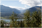 10 - Mont Revelstoke NP (13)